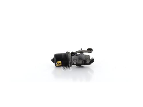 Viskermotor vindrude Viskermotor vindrude RENAULT CLIO III (BR0/1, CR0/1) 1.2 16V (BR0P, CR0P) (101 hp) 34337502 34337502