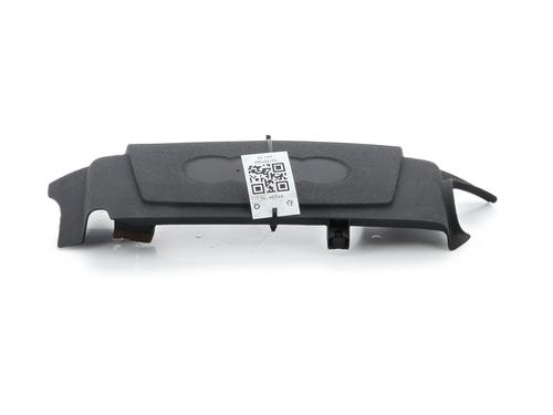 Upper protection AUDI A6 C6 (4F2) 2.4 | BP38432030M93 - Image 4