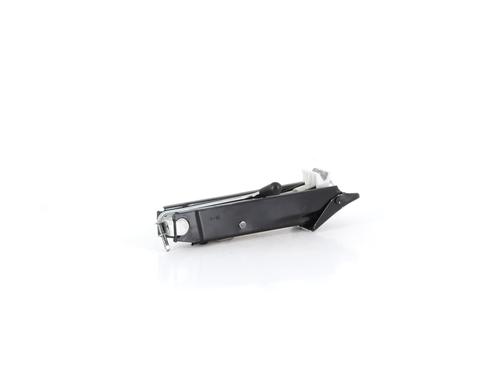 Altro Altro SEAT IBIZA IV (6J5, 6P1) 1.6 TDI (105 hp) 35999598 35999598