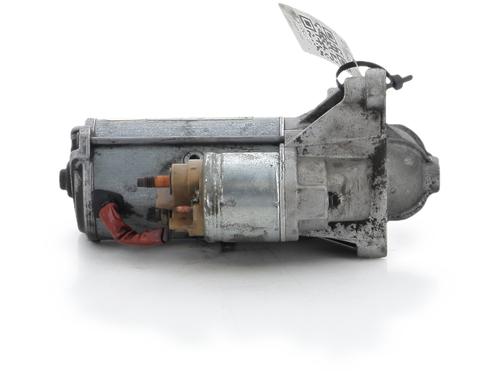 Startmotor Startmotor 38612755 38612755
