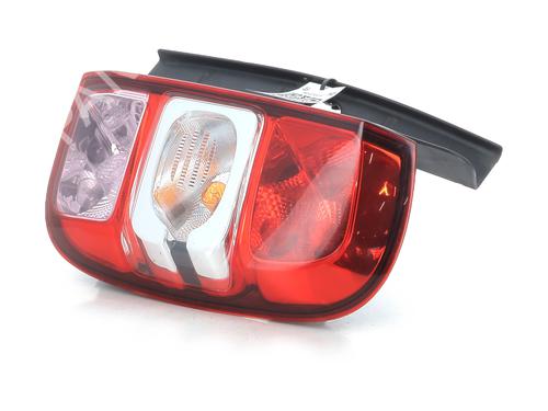 Right taillight DACIA DUSTER (HS_) 1.5 dCi 4x4 | BP33190239C35 - Image 2