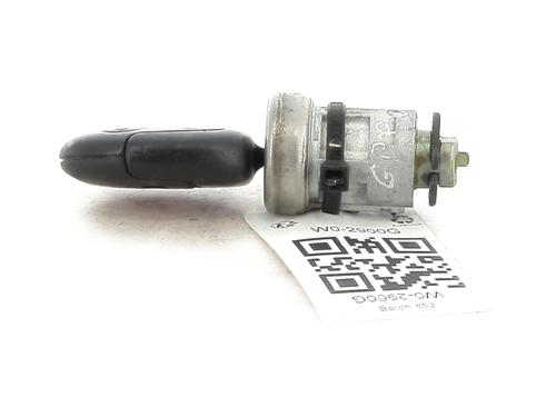 Ignition barrel FORD FOCUS I (DAW, DBW)  | BP24513318M48 