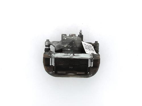 Right front brake caliper OPEL ASTRA J (P10) 1.7 CDTI (68) | BP27915487M104 - Image 2