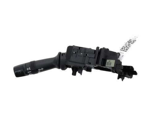 Switch KIA RIO III (UB) 1.4 CRDi | BP29517839I30 