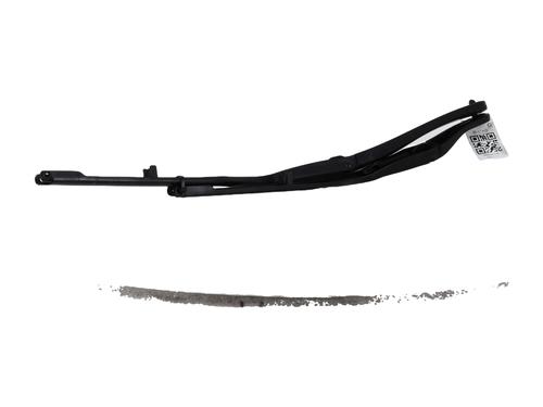Front windshield wiper arm PEUGEOT 607 (9D, 9U) 2.2 HDi | BP29820193C143 
