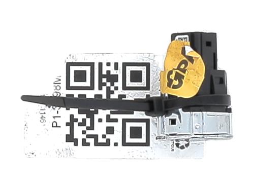 Used Switch PEUGEOT 3008 II SUV (MC_, MR_, MJ_, M4_) 1.2 THP/ PureTech 130 (MRHNSM, MRHNSU, MRHNSJ, MRHNYW,... (131 hp) 31240040