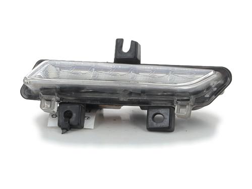 Venstre positionslygte RENAULT CLIO IV (BH_) 0.9 TCe 90 (BHNF, BHMA, BHMH, BHJK, BHJR) | BP29987538C104