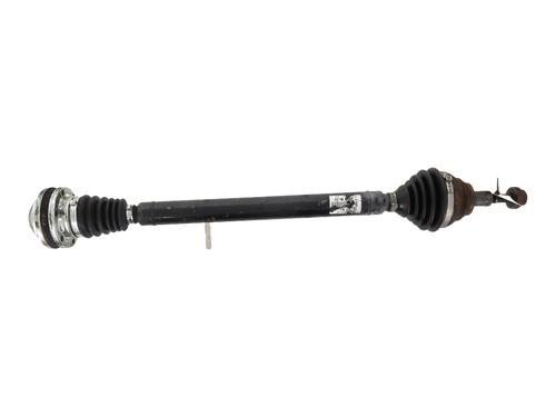 Used Right front driveshaft VW EOS (1F7, 1F8) 2.0 TDI (140 hp) 29495389
