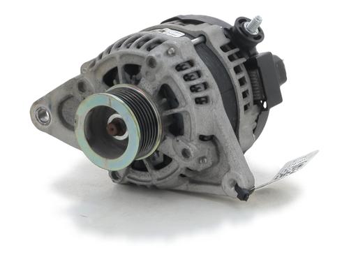 Used Alternator SUZUKI VITARA (LY) 1.0 (APK 310) (111 hp) 30334242