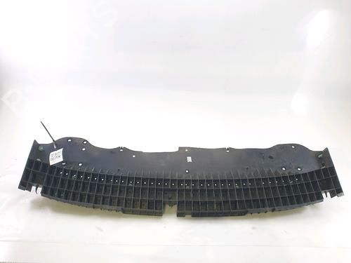 Used Crossmember TOYOTA AYGO (_B1_) 1.0 (KGB10_, KGB10R) (68 hp) 27908079