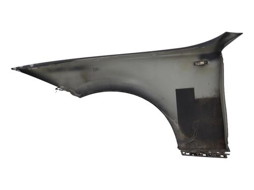 Forskærm Højre BMW 1 (E87) 120 d | BP32013104C42