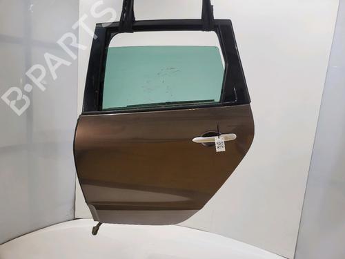 left-rear-door-renault-scenic-iii-jz01_-2008-2009-2010-2011-2012-2013-2014-2015-2016-36660398 main image