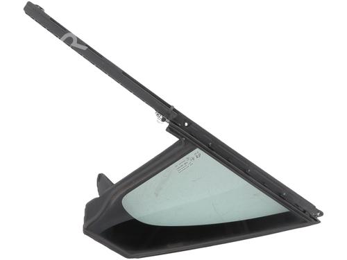 front-right-quarter-glass-peugeot-208-i-ca_-cc_-2012-2013-2014-2015-2016-2017-2018-2019-2020-2021-30957316 main image