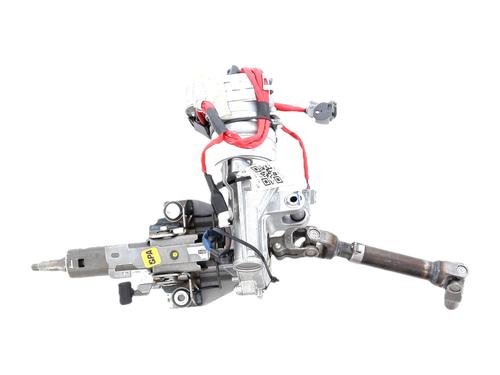 Steering column TOYOTA AURIS (_E18_) 1.8 Hybrid (ZWE186_, ZWE186R) | BP36691329M21 - Image 3