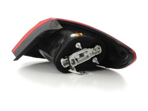 Left taillight VW PASSAT CC B6 (357) 2.0 TDI 4motion | BP29517562C34 