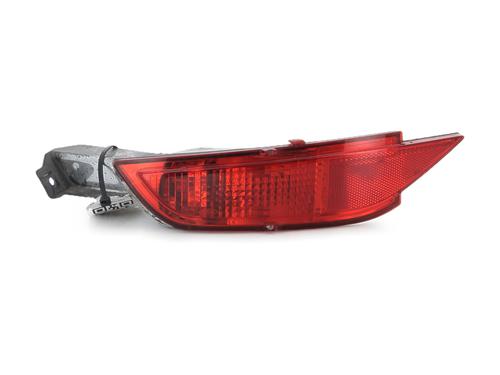 rear-bumper-left-light-ford-fiesta-vi-cb1-ccn-2008-37256980 main image