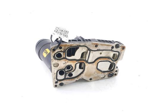 Support MINI MINI (R56) Cooper D | BP27552697C155 