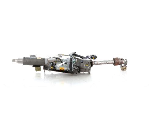 Used Steering column CITROËN C6 (TD_) 2.7 HDi (204 hp) 16860927