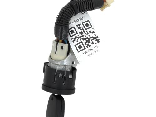 ignition-barrel-citroen-c1-pm_-pn_-2005-2006-2007-2008-2009-2010-2011-2012-2013-2014-39577021 main image