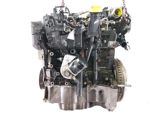 Engine RENAULT KANGOO Express (FW0/1_) 1.5 dCi 110 (FW06, FW12) | BP37191443M1 - Image 2