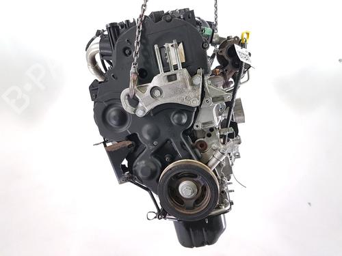 engine-ford-fiesta-vi-cb1-ccn-2008-39736467 main image