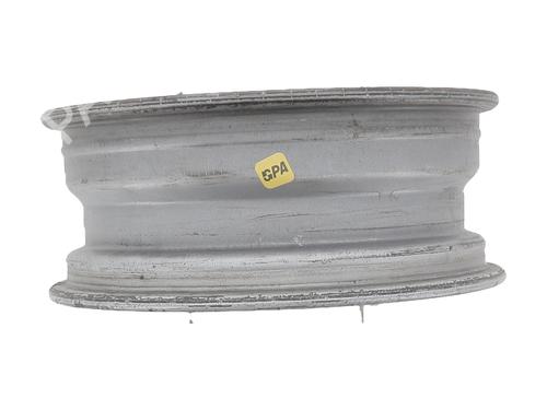 Used Rim Rim SMART FORTWO Coupe (453) 1.0 (453.341) (60 hp) 34204676 34204676