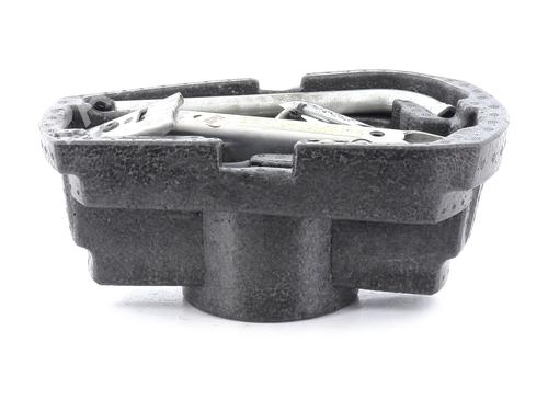 other-vw-polo-iv-9n_-9a_-2001-2002-2003-2004-2005-2006-2007-2008-2009-2010-2011-2012-2013-2014-32039644 main image