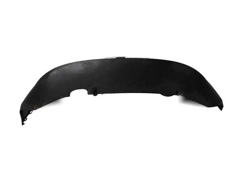 Rear bumper SEAT IBIZA IV (6J5, 6P1) 1.6 TDI | BP32255680C8