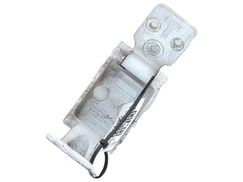 Hinge/Door check strap MERCEDES-BENZ SPRINTER 3-t Van (B906) 210 CDI (906.611, 906.613) | BP27908694C146 