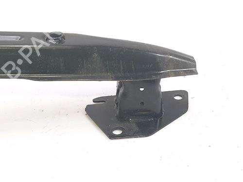 Rear bumper reinforcement PEUGEOT 207 (WA_, WC_) 1.4 16V | BP30048822C73 