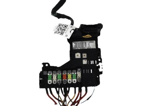 Electronic module CITROËN C4 II (NC_) 1.6 BlueHDi 120 | BP39899262M83 - Image 2
