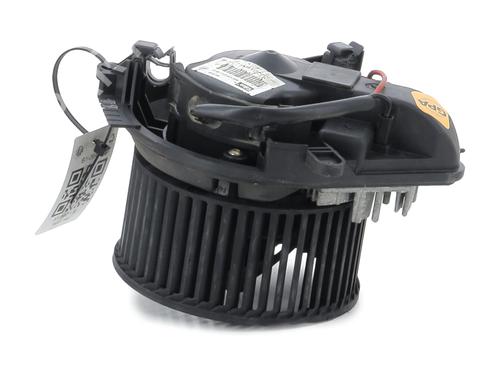 Heater blower motor PEUGEOT 406 (8B) 1.9 TD | BP24327386M62 