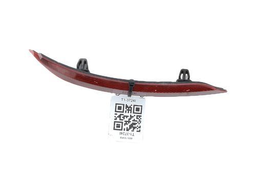 Rear bumper right light VW POLO V (6R1, 6C1) 1.4 TDI | BP29111282C82