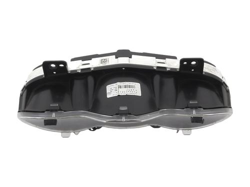 Compteur de vitesse KIA VENGA (YN) 1.4 CRDi 90 (90 hp) 33166329