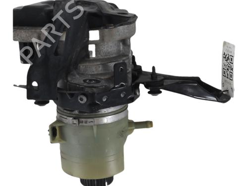 Steering pump RENAULT TRAFIC III Van (FG_) 1.6 dCi 125 (FGMH) | BP38768208M99 - Image 5