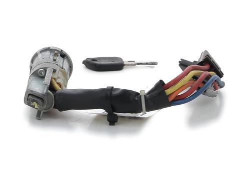 Ignition barrel PEUGEOT 106 I (1A, 1C) 1.0 | BP29522808M48 