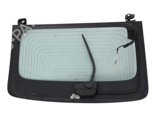 bootlid-window-citroen-c1-pm_-pn_-2005-2006-2007-2008-2009-2010-2011-2012-2013-2014-32401515 main image