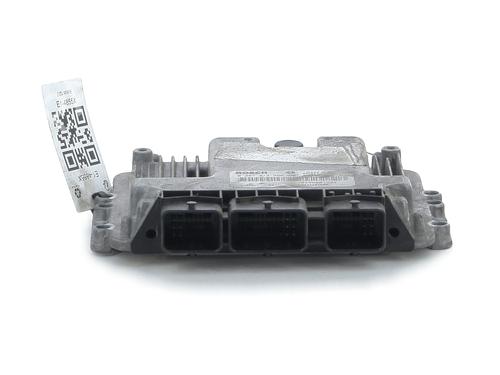 engine-control-unit-ecu-renault-grand-scenic-ii-jm01_-2004-2005-2006-2007-2008-2009-31937675 main image