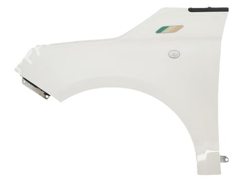 Parafango anteriore sinistro Parafango anteriore sinistro FIAT 500 (312_) 1.2 (312AXA1A) (69 hp) 36210528 36210528