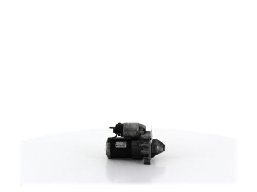 Used Starter Starter CITROËN DS3 (SA_) 1.4 HDi 70 (SA8HP4) (68 hp) 36181804 36181804