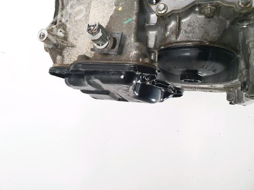 Engine RENAULT CLIO IV (BH_) 0.9 TCe 90 (BHNF, BHMA, BHMH, BHJK, BHJR) | BP35773179M1 - Image 10