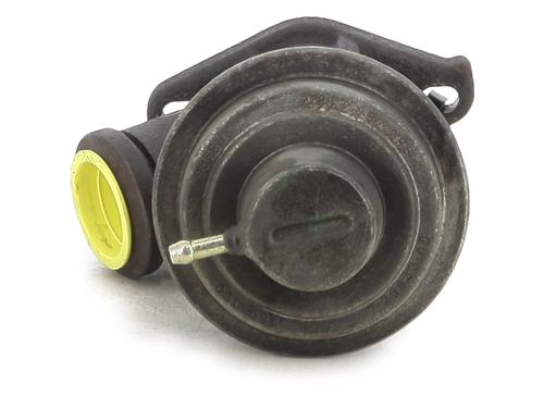 Egr PEUGEOT 206 Hatchback (2A/C) 2.0 HDI 90 | BP28034133M69 