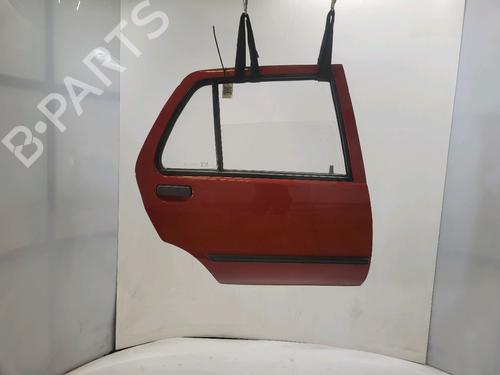 Used Right rear door Right rear door 38508349 38508349