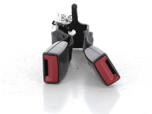 Used Seat buckle ALFA ROMEO 159 Sportwagon (939_) 2.4 JTDM (939.BXM1B) (210 hp) 27900543