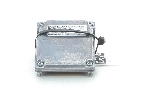 Telecamera OPEL MOKKA 1.2 (76) (131 hp) 31207365