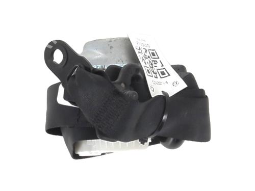 Used Front right belt tensioner FORD KA+ III (UK, FK) [2014-2025]  27729557