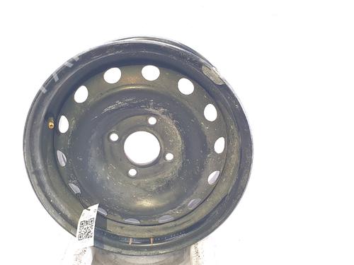 Used Rim CITROËN SAXO (S0, S1) 1.4 VTS (75 hp) 29602474