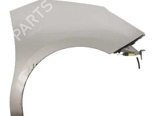 right-front-fenders-citroen-c3-ii-sc_-2009-33230513 main image