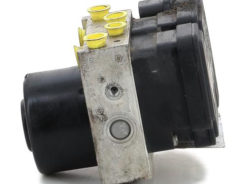 ABS pump PEUGEOT 207 (WA_, WC_) 1.6 HDi | BP29381852M43 