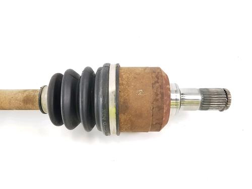Right rear driveshaft HYUNDAI TUCSON (JM) 2.0 CRDi All-wheel Drive | BP15086642M41 